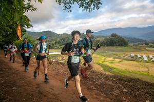 BIB: 1650, 7536, 1607, 1103
                            <button type="button" onclick="openModal(15998352)" class="btn btn-primary btn-sm float-right btn-popup" data-toggle="modal" data-target=".modal-high-quality">
                        <i class="fas fa-shopping-cart"></i> Add to Cart
                    </button>
                                            <button type="button" onclick="isThisMe(15998352, true)" class="btn btn-success btn-sm float-right btn-popup btn-isme hidden" data-toggle="tooltip" data-placement="bottom" title="นี่คือรูปของคุณใช่ไหม คลิกที่นี่เพื่อเอาเข้าอัลบั้ม">
                        <i class="fas fa-plus"></i> Add to album
                    </button>
                    <button type="button" onclick="isThisMe(15998352, false)" class="btn btn-warning btn-sm float-right btn-popup btn-isnotme hidden">
                        <i class="fas fa-ban"></i> Remove from album
                    </button>